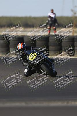 media/Oct-11-2025-CRA (Sat) [[48ae399f89]]/Races/Race 9/